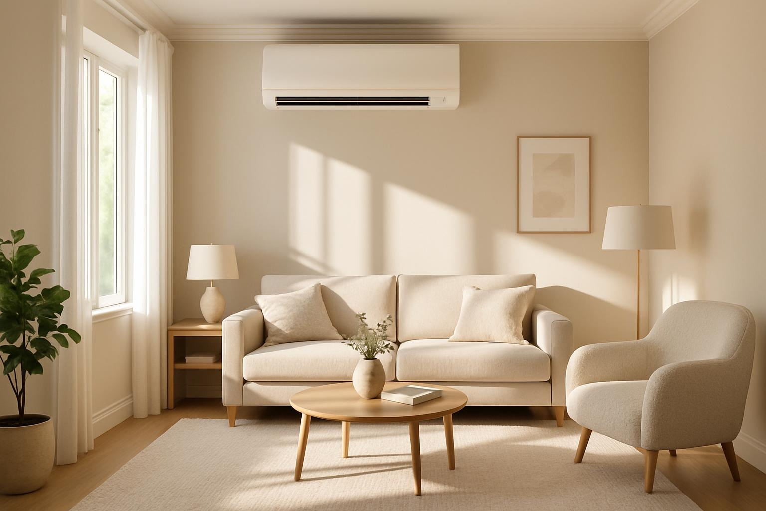A Gelar LS Ar Condicionado conta com uma equipe de Instaladores de ar condicionado em Itaquera e região preparados para garantir um ambiente totalmente climatizado.